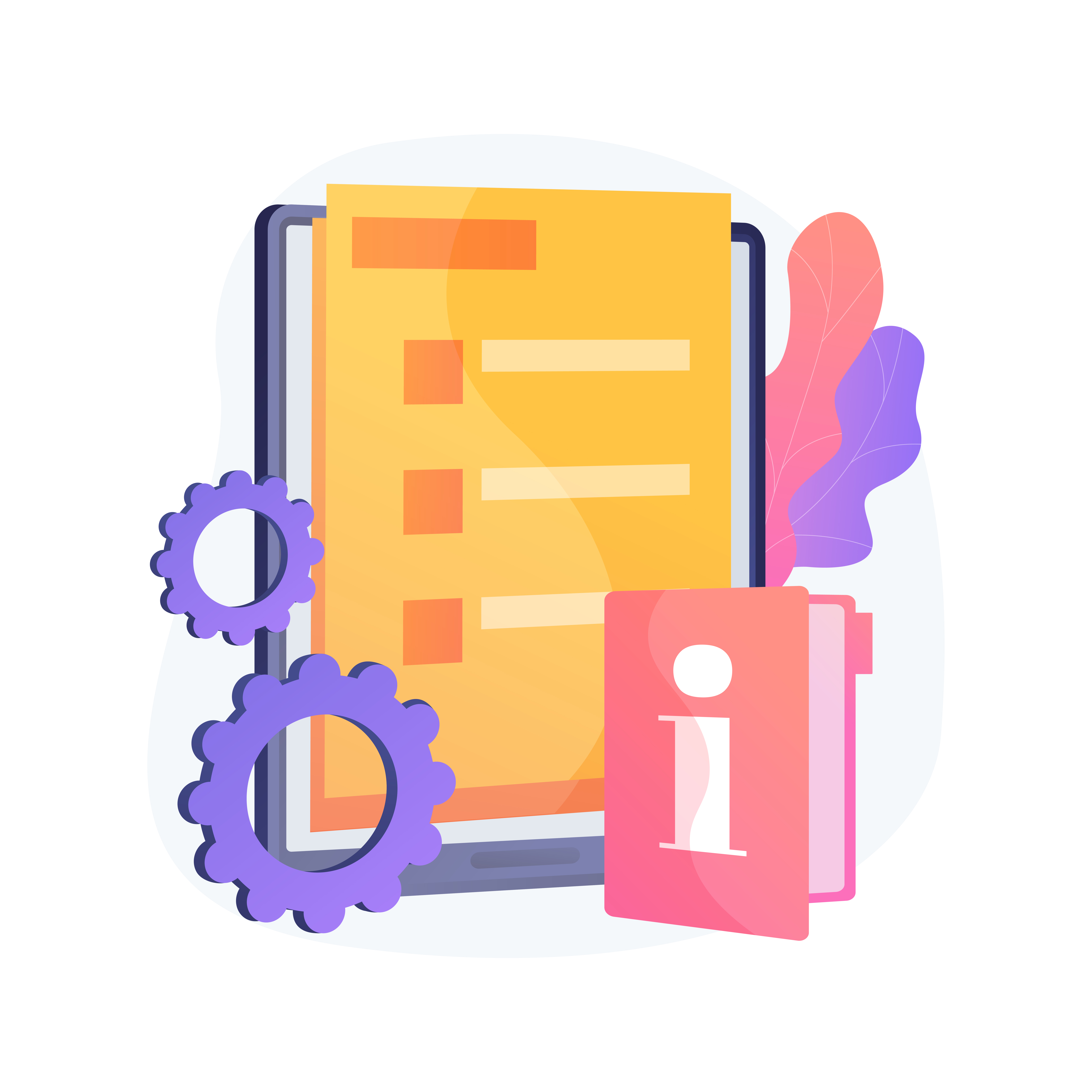 logo-exhibitor