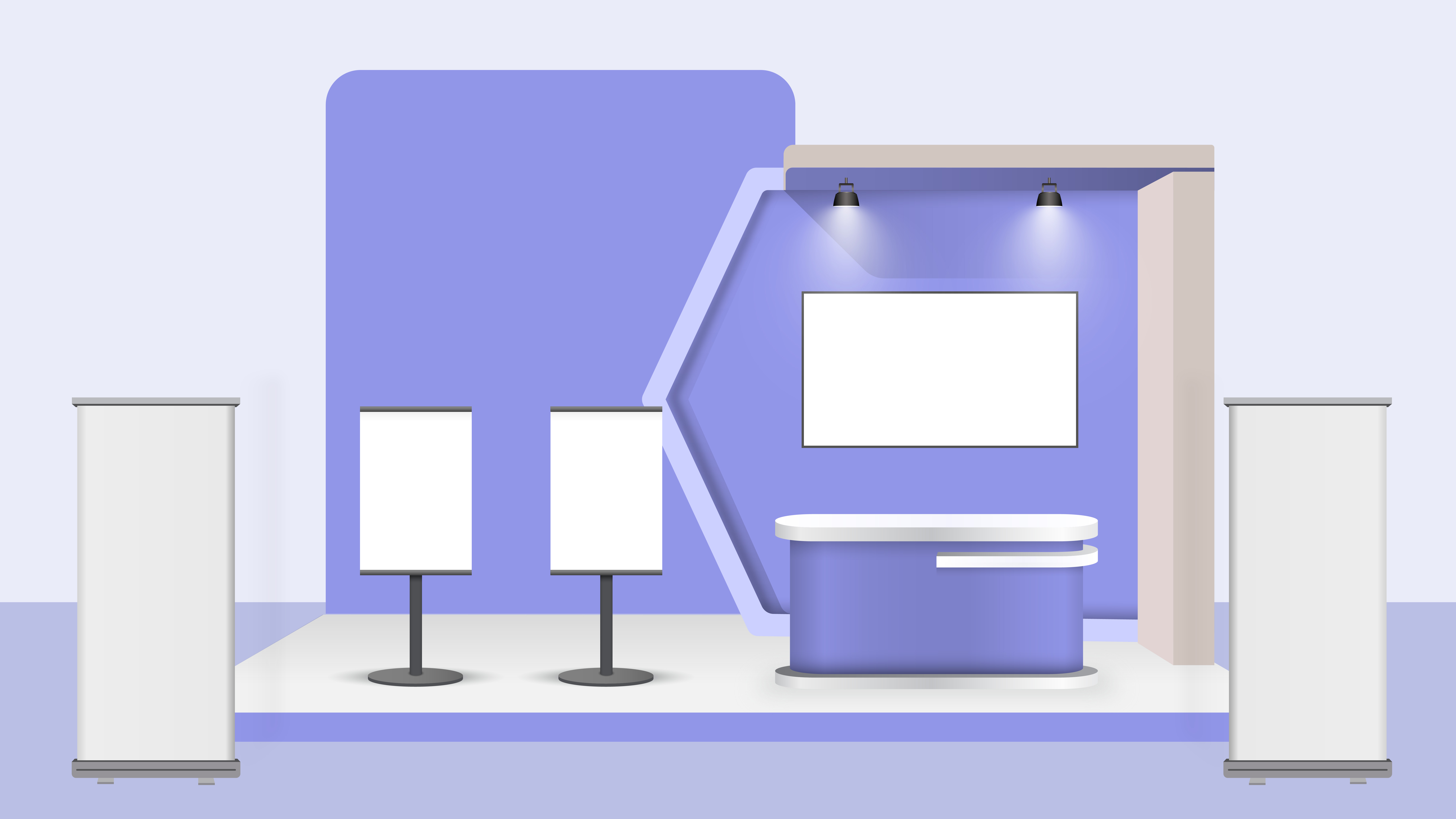 logo-exhibitor