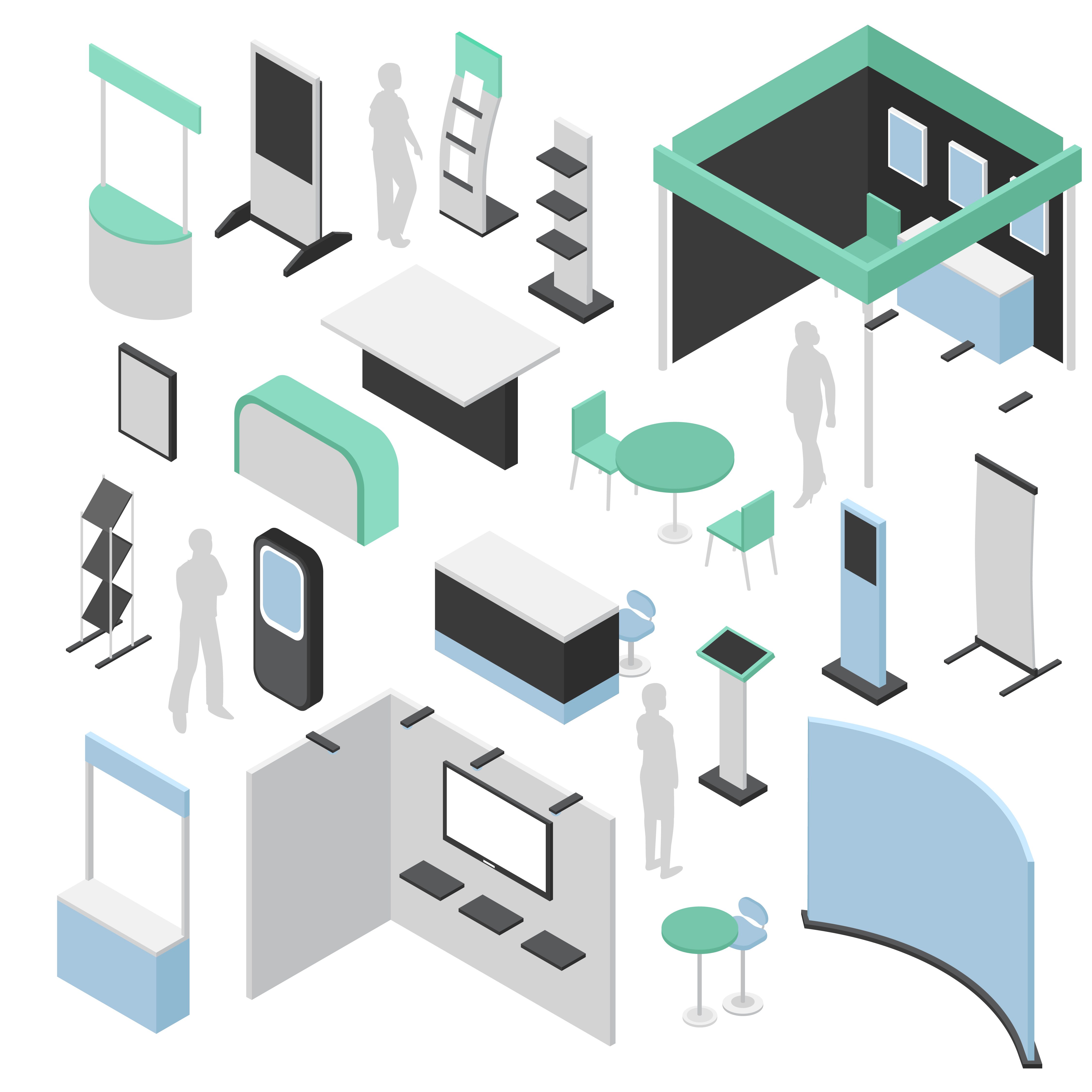 logo-exhibitor