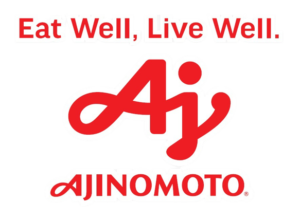 logo-client