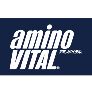 logo-client
