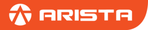 logo-client