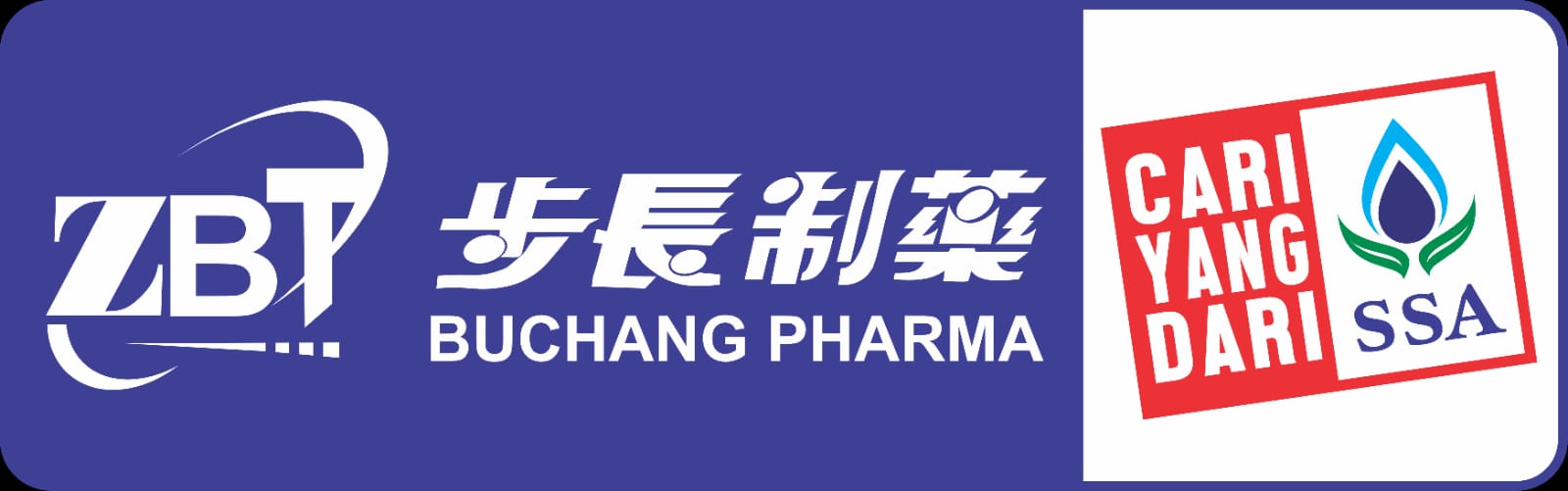 logo-client