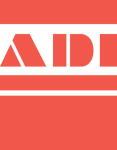 logo-client