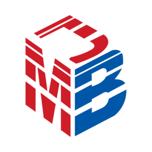 logo-client