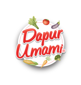 logo-client