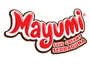 logo-client