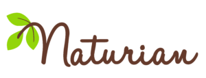 logo-client