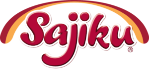 logo-client