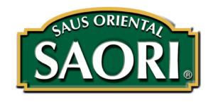logo-client