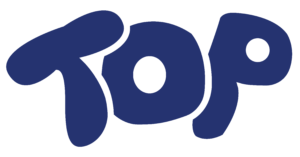 logo-client