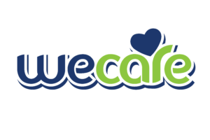 logo-client
