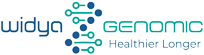 logo-client