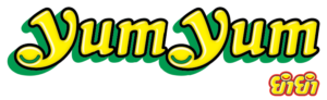 logo-client