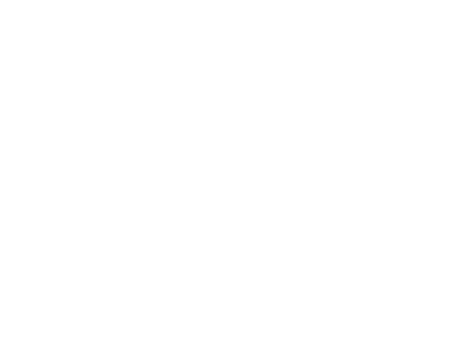 icon-socmed