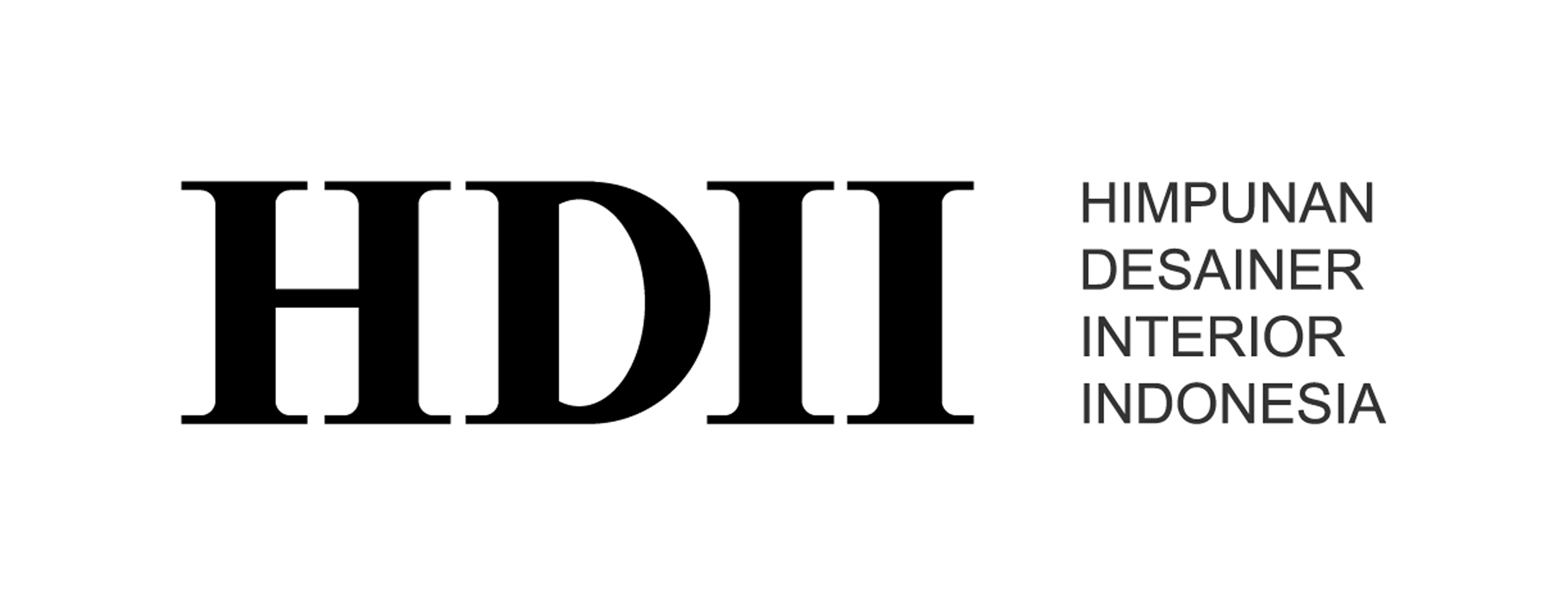 logo-client