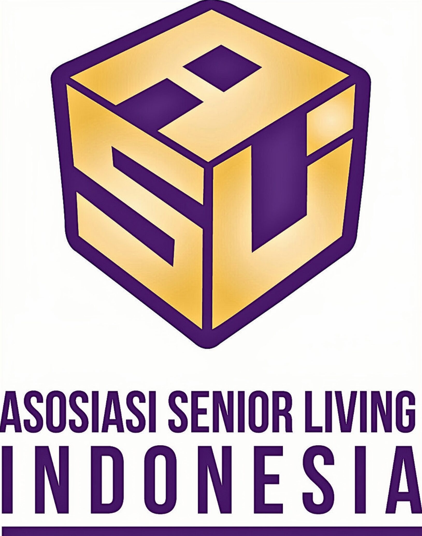 logo-client