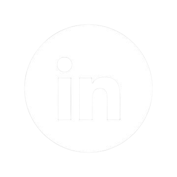 icon-socmed
