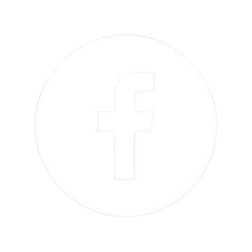 icon-socmed