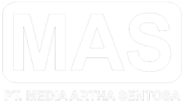 footer-logo