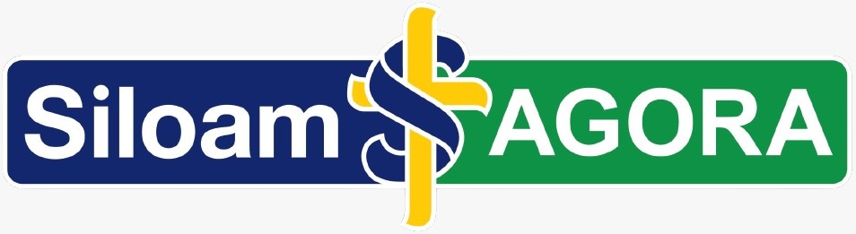 logo-client
