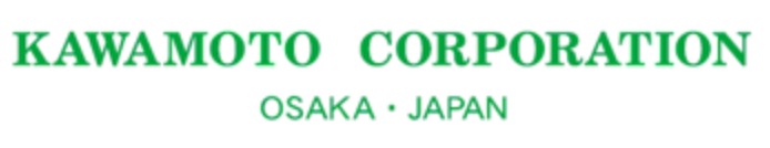 logo-client