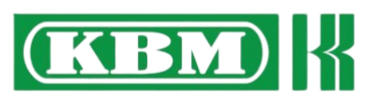 logo-client