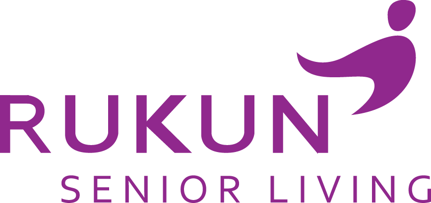 logo-client