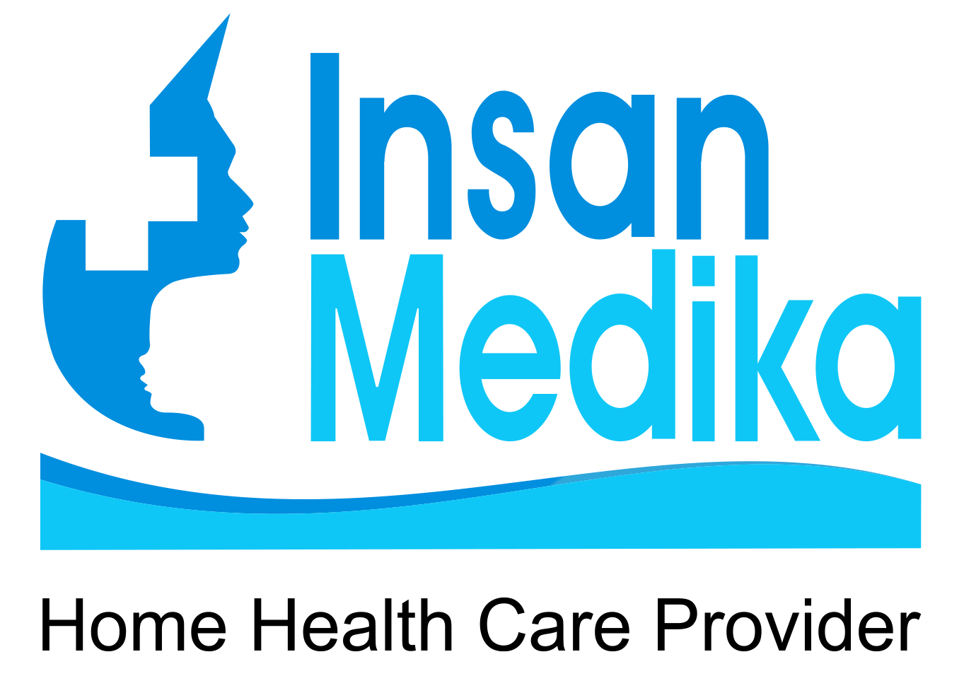 logo-client