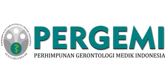 logo-client