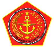 logo-client