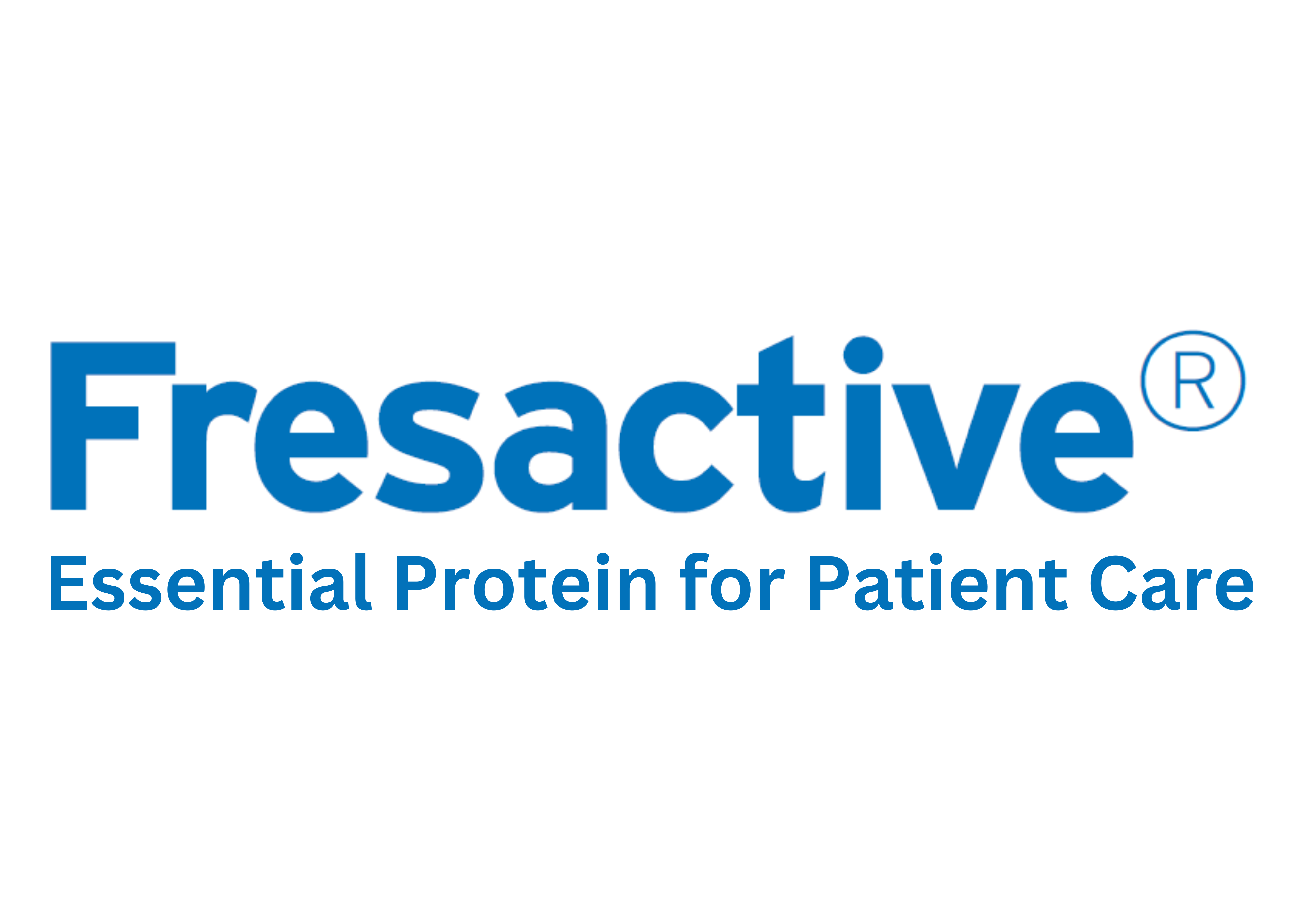 logo-client