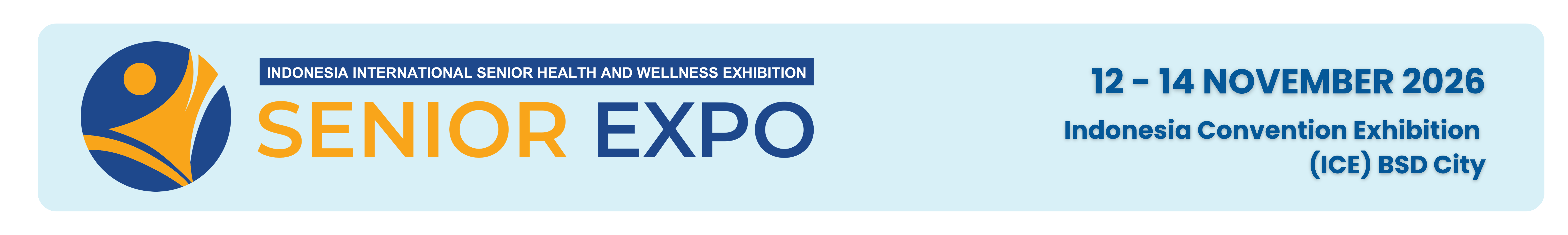 Logo Expo Urbanscape