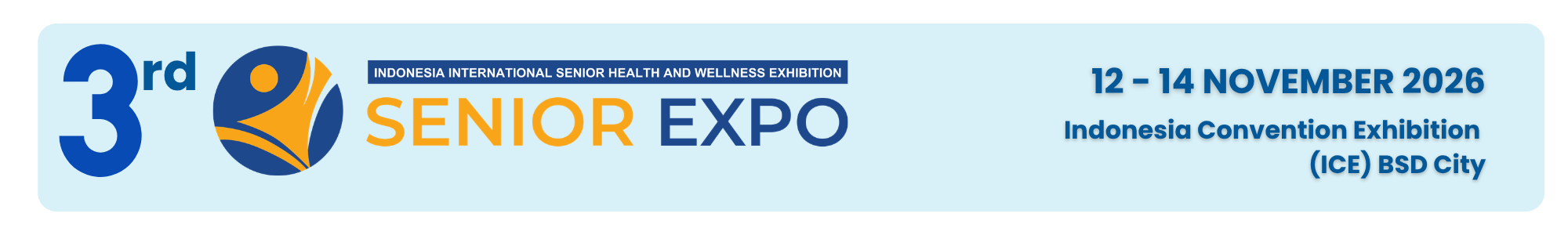 Logo Expo Urbanscape